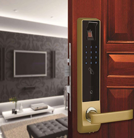 温宿24小时开锁热线