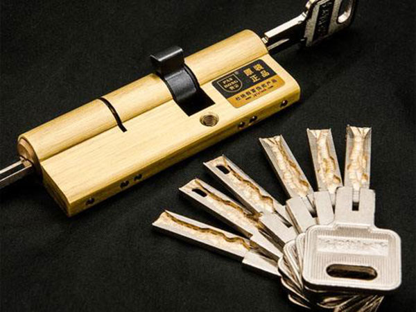 温宿24小时上门开锁公司