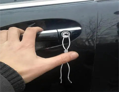 温宿24小时上门开锁公司