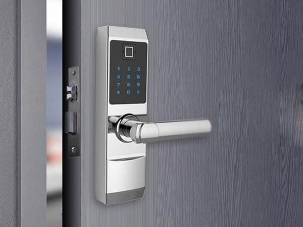 温宿24小时上门开锁公司