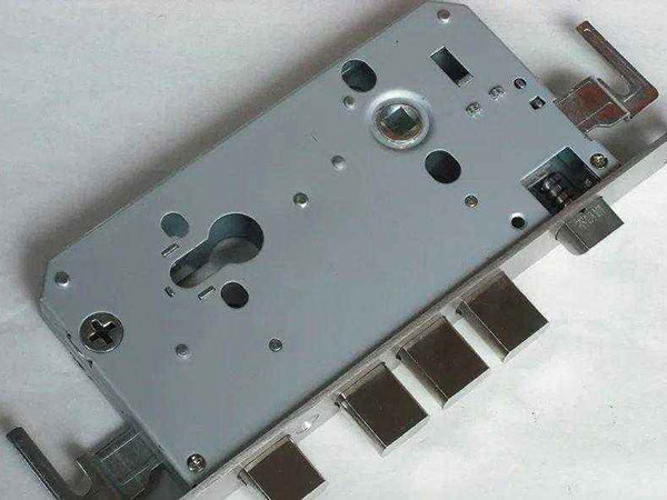 温宿24小时上门开锁公司