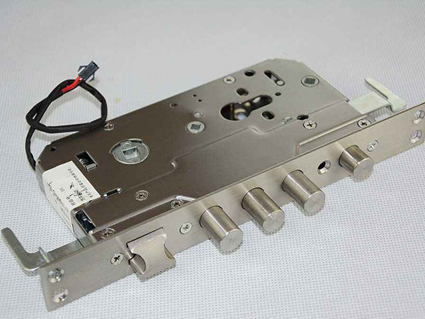 温宿24小时上门开锁公司