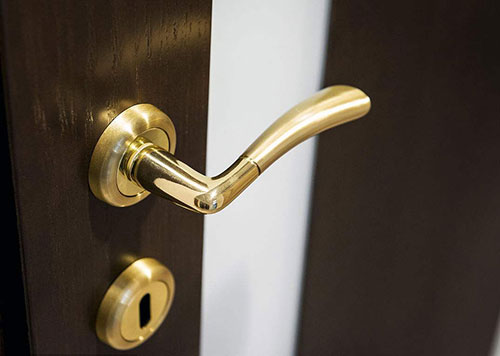 温宿24小时上门开锁公司