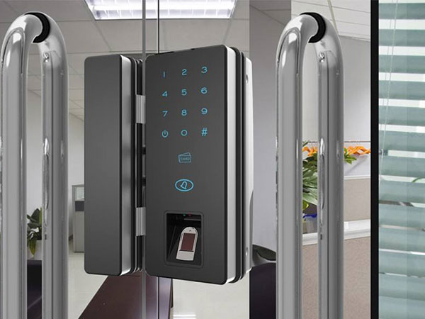 温宿24小时上门开锁公司