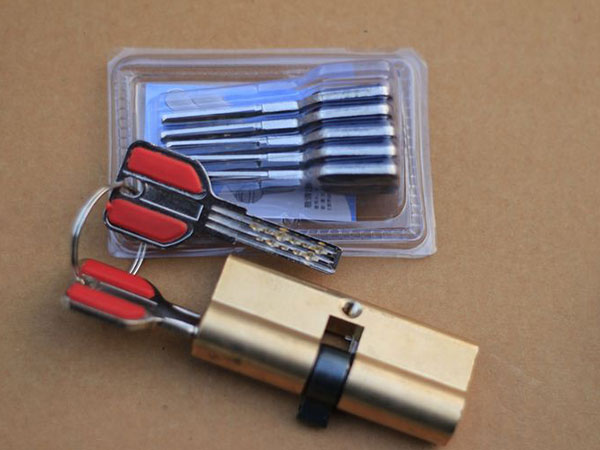 温宿24小时上门开锁公司