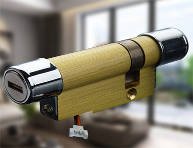 温宿24小时上门开锁公司