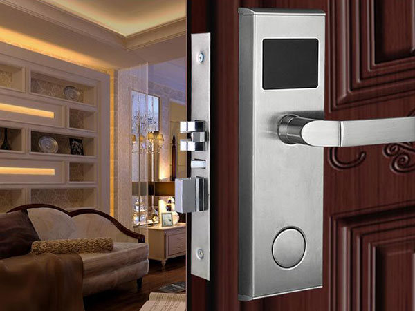 温宿24小时上门开锁公司