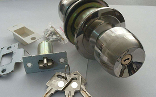 温宿24小时上门开锁公司