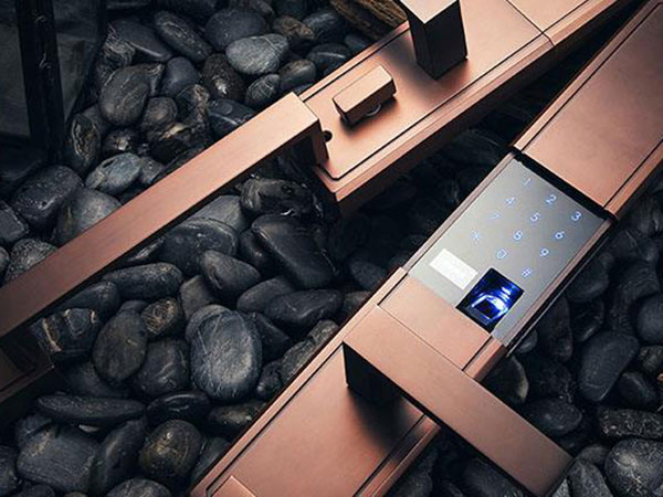 温宿24小时上门开锁公司