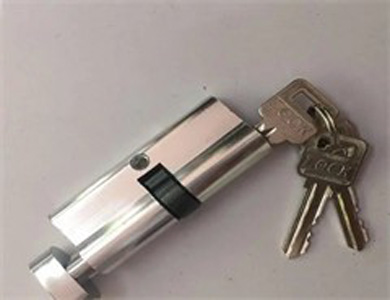 温宿24小时上门开锁公司