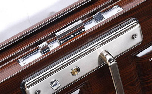 温宿24小时上门开锁公司