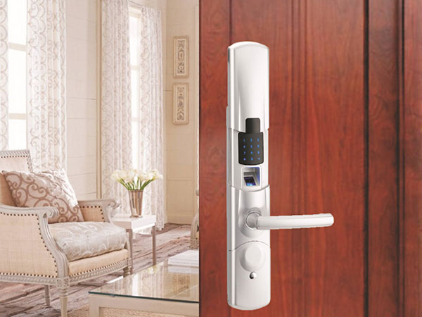 温宿24小时上门开锁公司