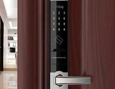 温宿24小时上门开锁公司