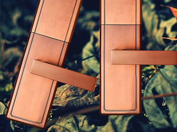 温宿24小时上门开锁公司