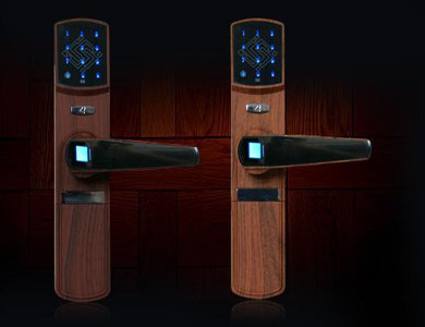 温宿24小时上门开锁公司