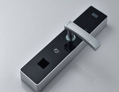 温宿24小时上门开锁公司