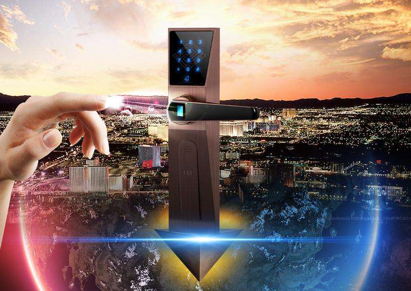 温宿24小时上门开锁公司