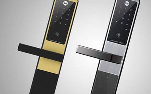 温宿24小时上门开锁公司