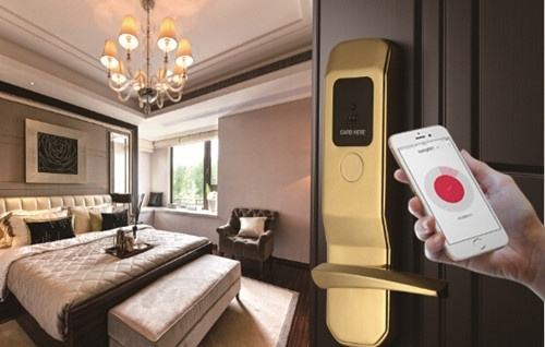 温宿24小时上门开锁公司