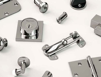 温宿24小时上门开锁公司