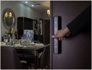 温宿24小时上门开锁公司