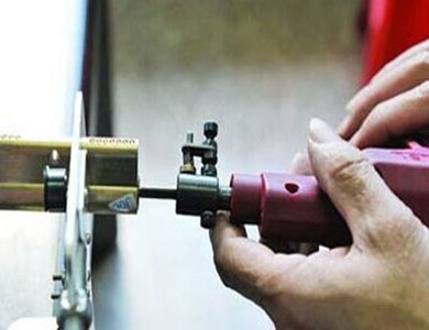 温宿24小时上门开锁公司