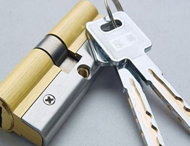 温宿24小时上门开锁公司