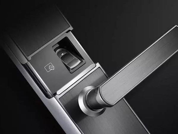 温宿24小时上门开锁公司