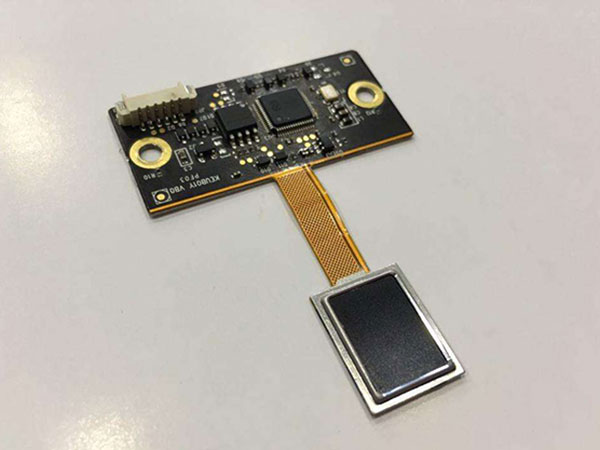 温宿24小时上门开锁公司