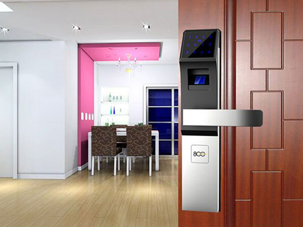 温宿24小时上门开锁公司