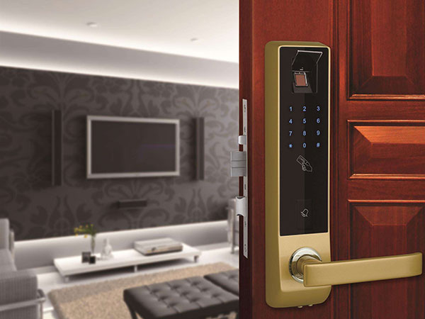 温宿24小时上门开锁公司