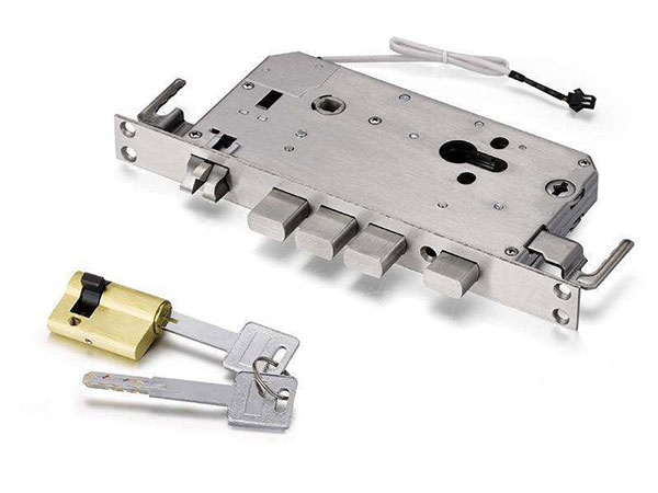 温宿24小时上门开锁公司