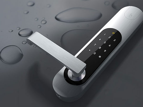 温宿24小时上门开锁公司