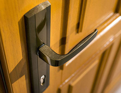 温宿24小时上门开锁公司